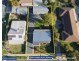 154 Fenaughty Street, Kyabram VIC 3620