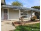154 Fenaughty Street, Kyabram VIC 3620