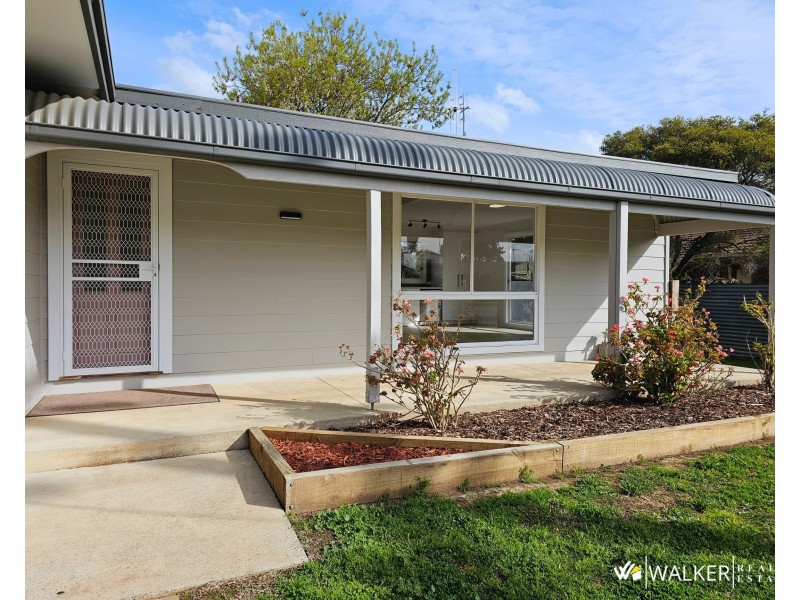 154 Fenaughty Street, Kyabram VIC 3620