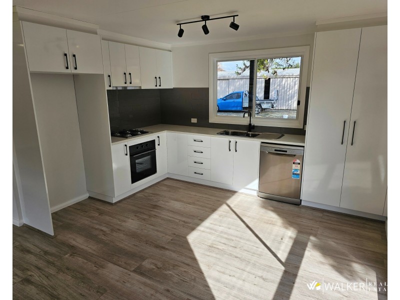 154 Fenaughty Street, Kyabram VIC 3620