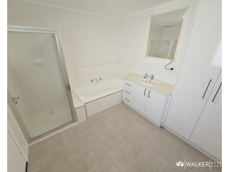 154 Fenaughty Street, Kyabram VIC 3620