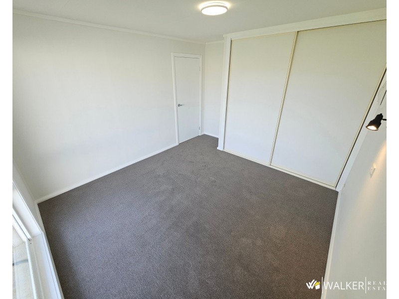 154 Fenaughty Street, Kyabram VIC 3620