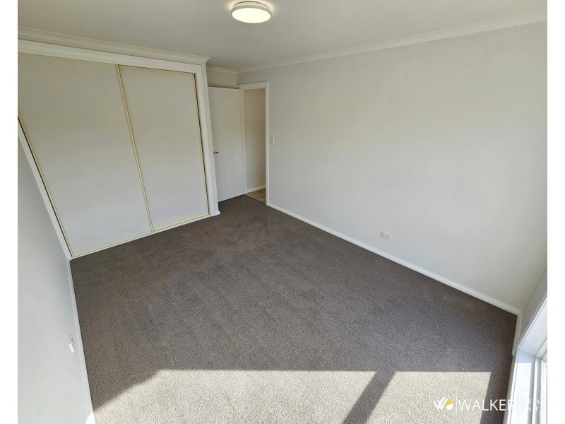 154 Fenaughty Street, Kyabram VIC 3620