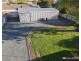 154 Fenaughty Street, Kyabram VIC 3620