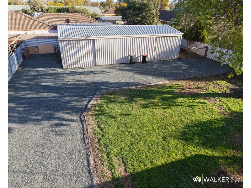 154 Fenaughty Street, Kyabram VIC 3620