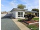 154 Fenaughty Street, Kyabram VIC 3620