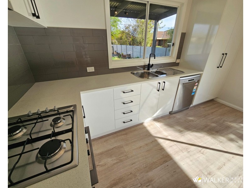 154 Fenaughty Street, Kyabram VIC 3620
