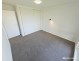 154 Fenaughty Street, Kyabram VIC 3620