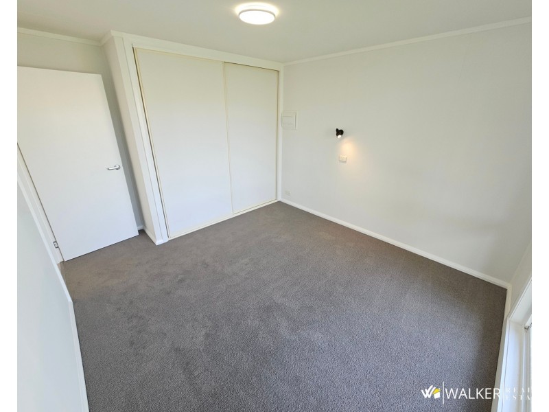 154 Fenaughty Street, Kyabram VIC 3620