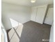 154 Fenaughty Street, Kyabram VIC 3620