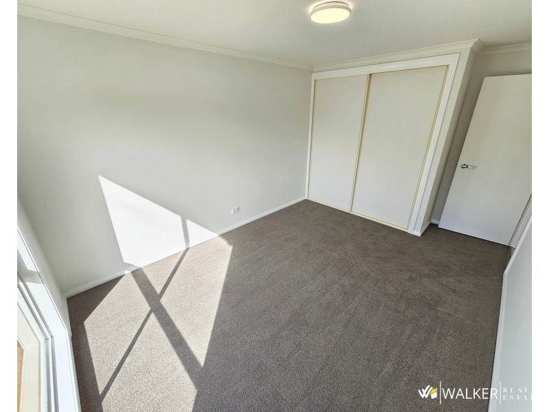154 Fenaughty Street, Kyabram VIC 3620