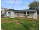 154 Fenaughty Street, Kyabram VIC 3620