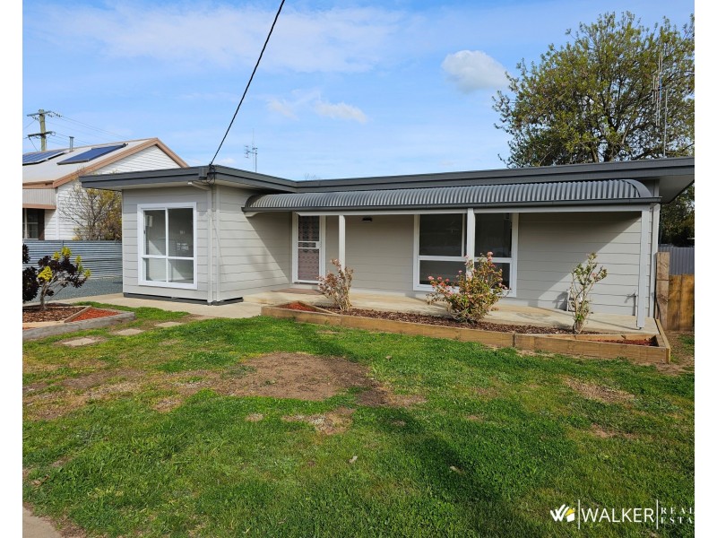 154 Fenaughty Street, Kyabram VIC 3620