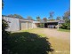 2090 Wilson Road, Koyuga VIC 3622