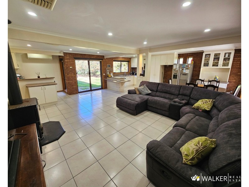 2090 Wilson Road, Koyuga VIC 3622