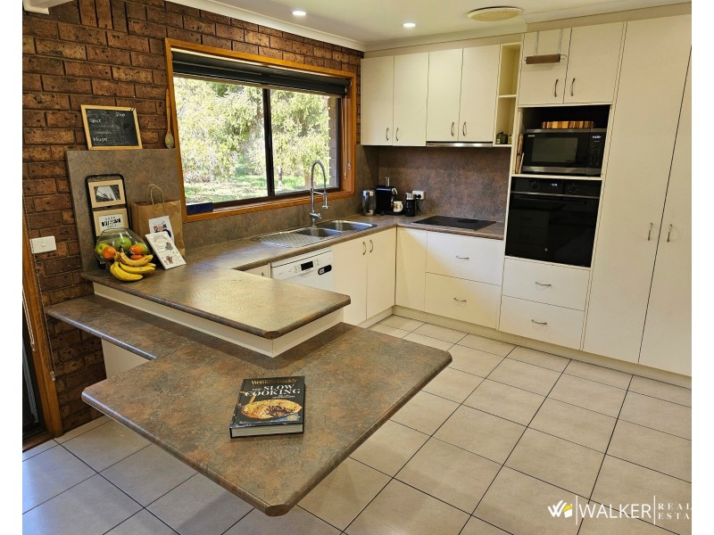 2090 Wilson Road, Koyuga VIC 3622