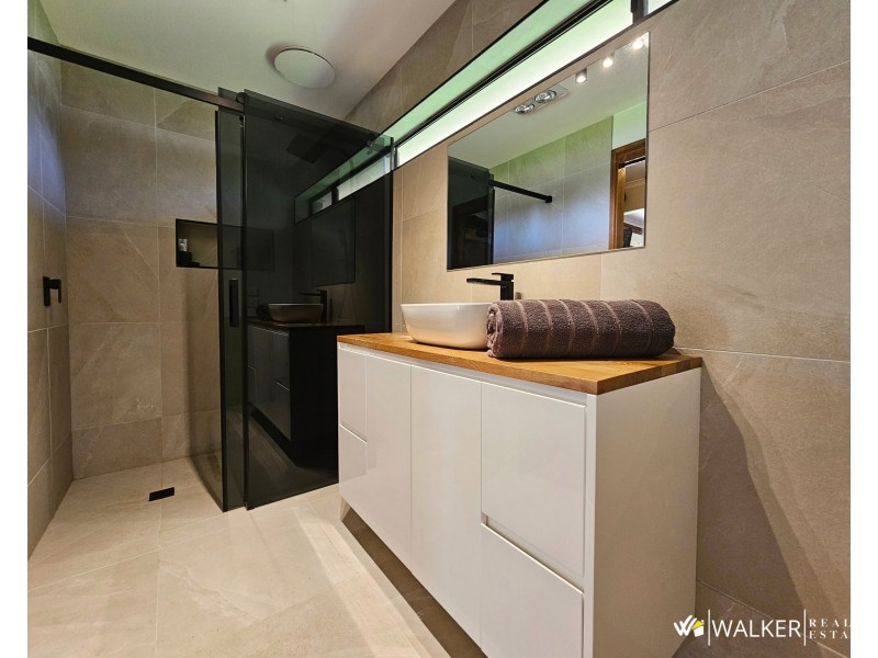 2090 Wilson Road, Koyuga VIC 3622