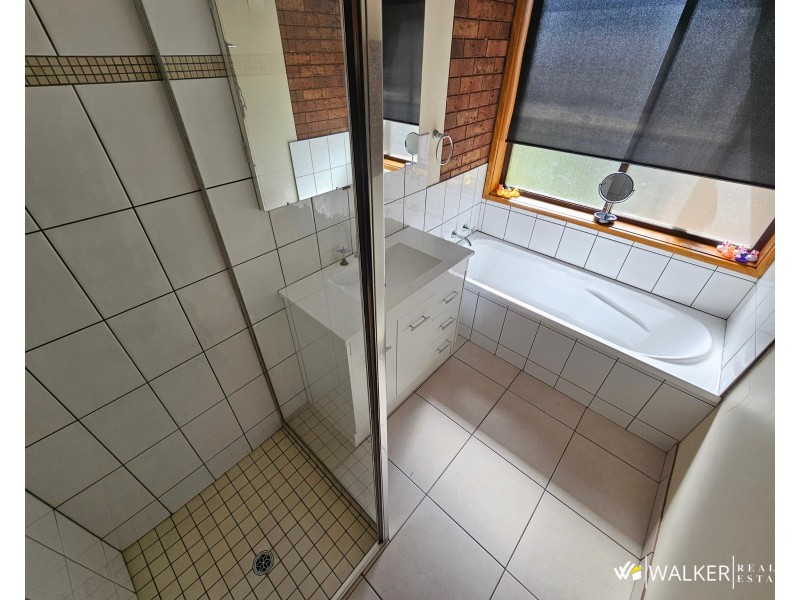 2090 Wilson Road, Koyuga VIC 3622