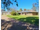 2090 Wilson Road, Koyuga VIC 3622