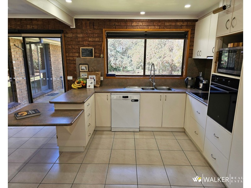 2090 Wilson Road, Koyuga VIC 3622