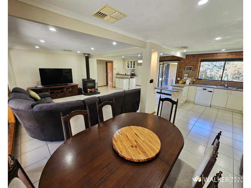 2090 Wilson Road, Koyuga VIC 3622