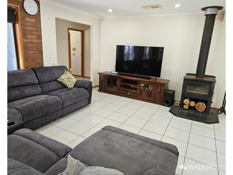 2090 Wilson Road, Koyuga VIC 3622