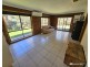 2090 Wilson Road, Koyuga VIC 3622