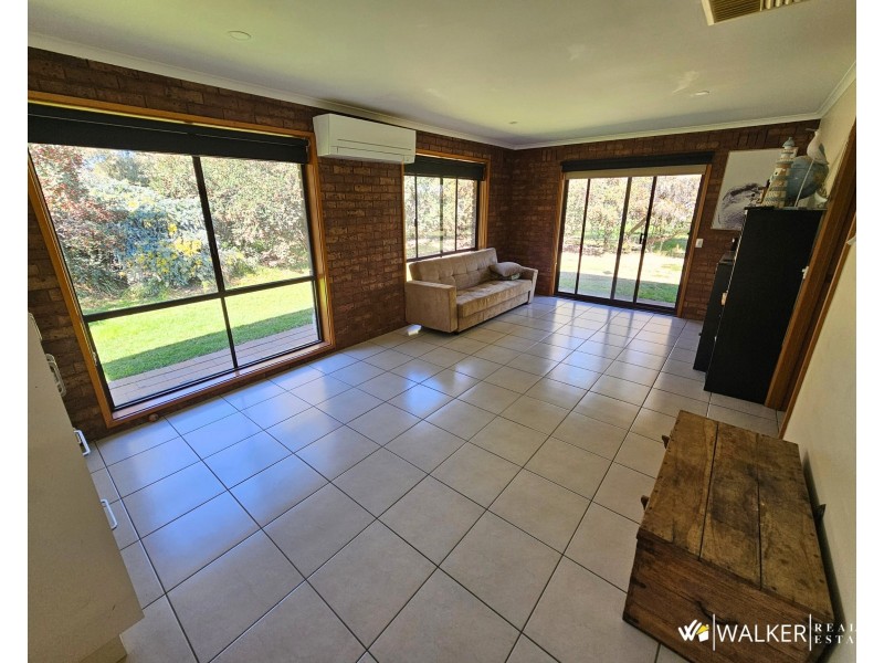 2090 Wilson Road, Koyuga VIC 3622