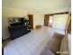 2090 Wilson Road, Koyuga VIC 3622