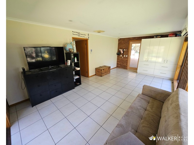 2090 Wilson Road, Koyuga VIC 3622