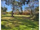 2090 Wilson Road, Koyuga VIC 3622