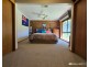2090 Wilson Road, Koyuga VIC 3622