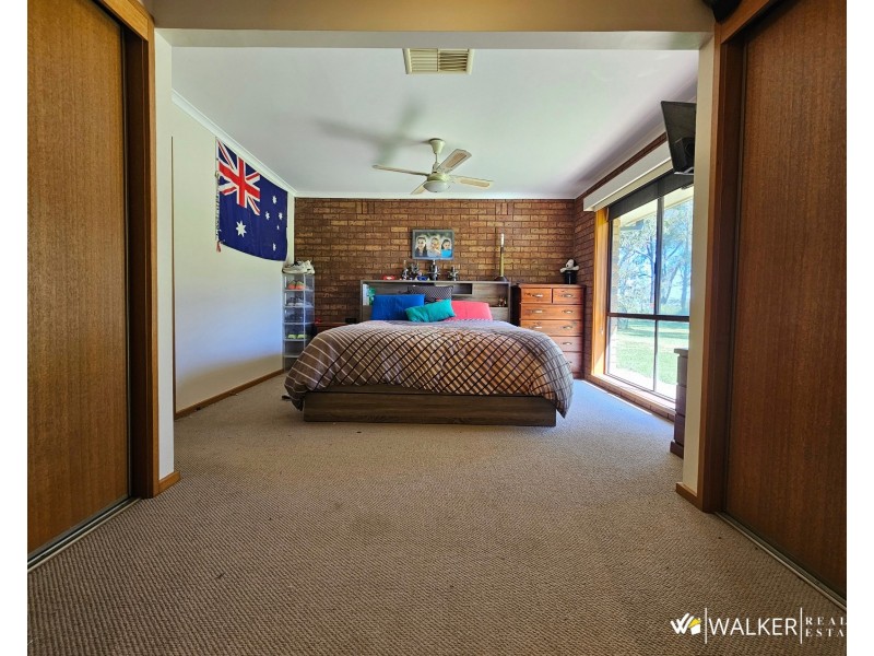 2090 Wilson Road, Koyuga VIC 3622