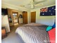 2090 Wilson Road, Koyuga VIC 3622