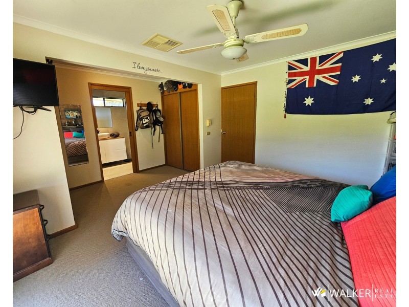 2090 Wilson Road, Koyuga VIC 3622