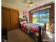 2090 Wilson Road, Koyuga VIC 3622
