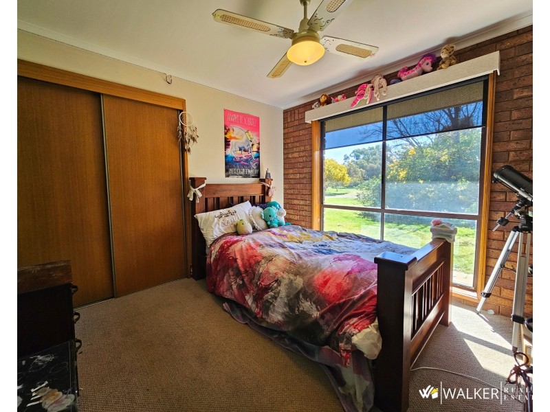 2090 Wilson Road, Koyuga VIC 3622