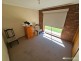 2090 Wilson Road, Koyuga VIC 3622