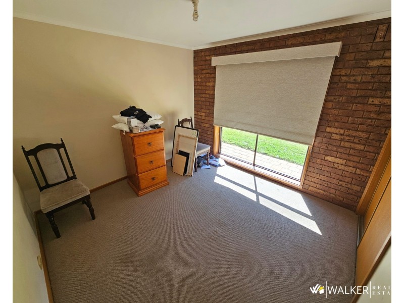 2090 Wilson Road, Koyuga VIC 3622