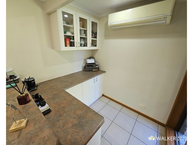 2090 Wilson Road, Koyuga VIC 3622