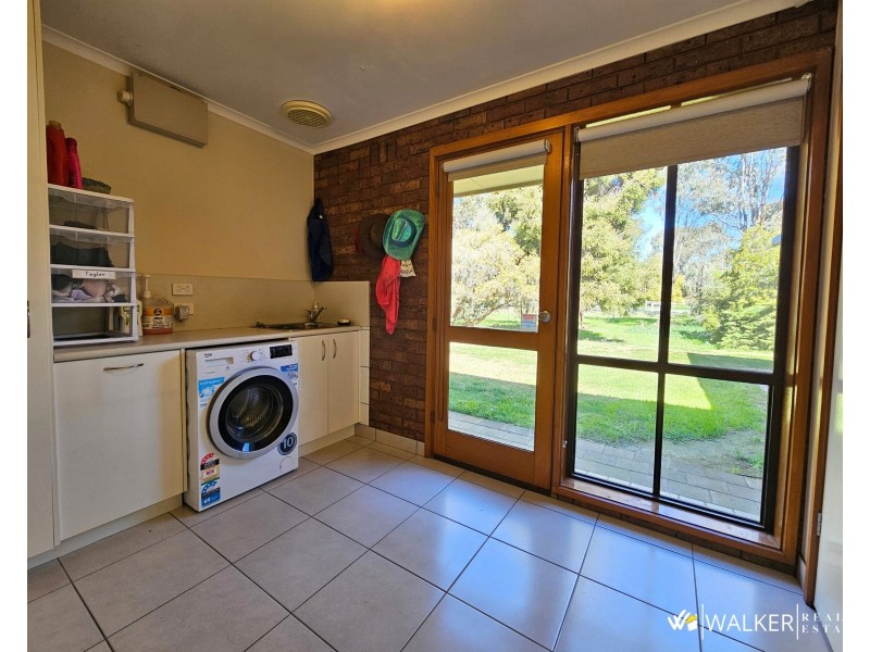 2090 Wilson Road, Koyuga VIC 3622