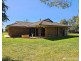 2090 Wilson Road, Koyuga VIC 3622