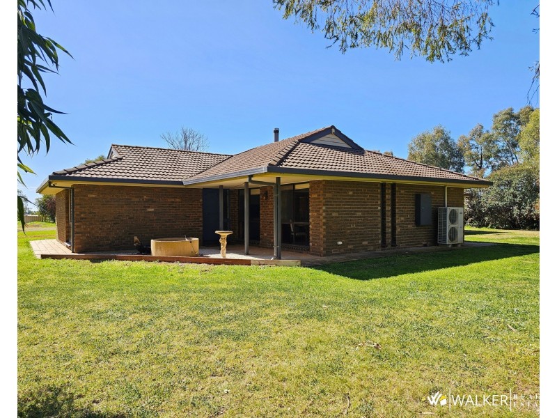 2090 Wilson Road, Koyuga VIC 3622