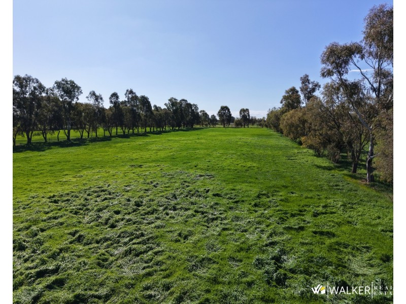 2090 Wilson Road, Koyuga VIC 3622