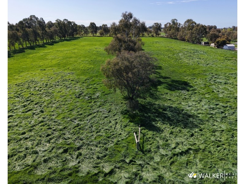 2090 Wilson Road, Koyuga VIC 3622