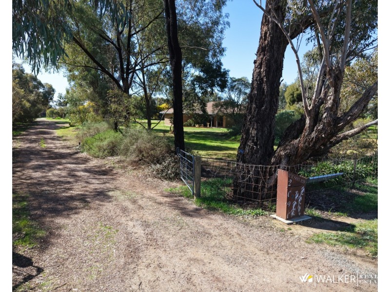 2090 Wilson Road, Koyuga VIC 3622