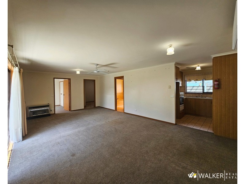 2/62 Lake Road, Kyabram VIC 3620