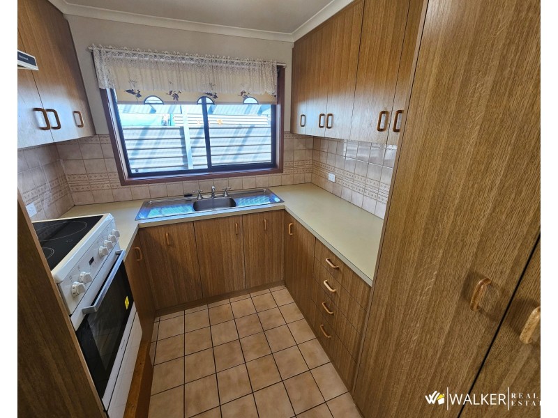 2/62 Lake Road, Kyabram VIC 3620