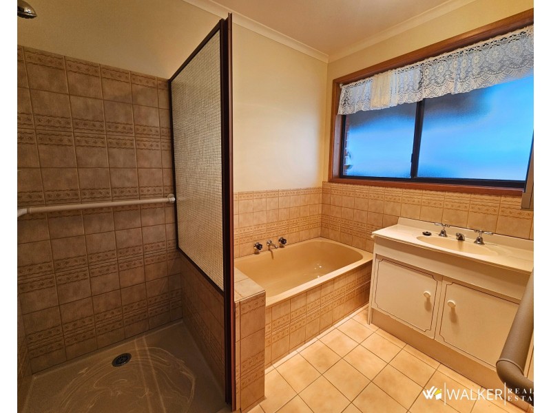 2/62 Lake Road, Kyabram VIC 3620