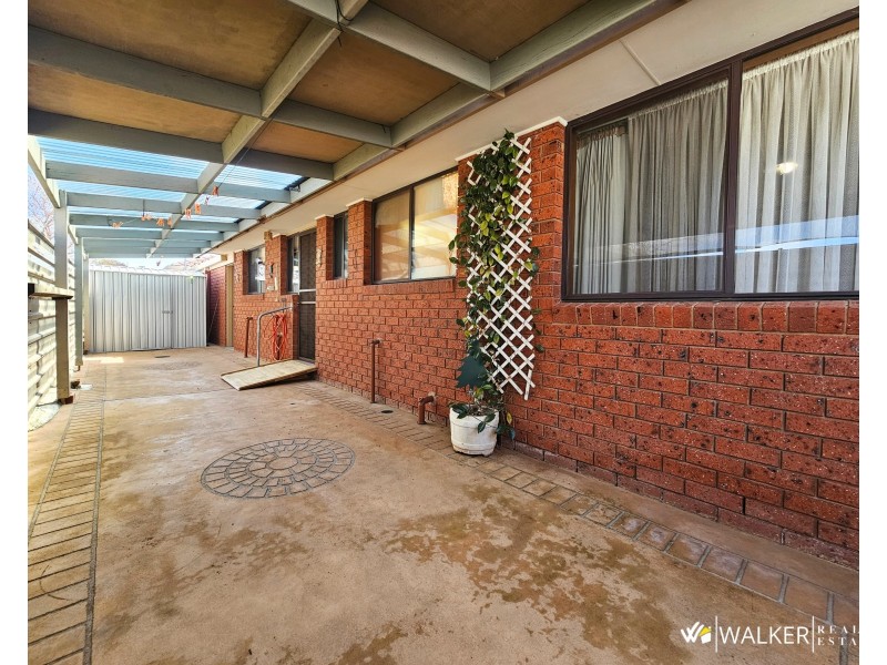 2/62 Lake Road, Kyabram VIC 3620